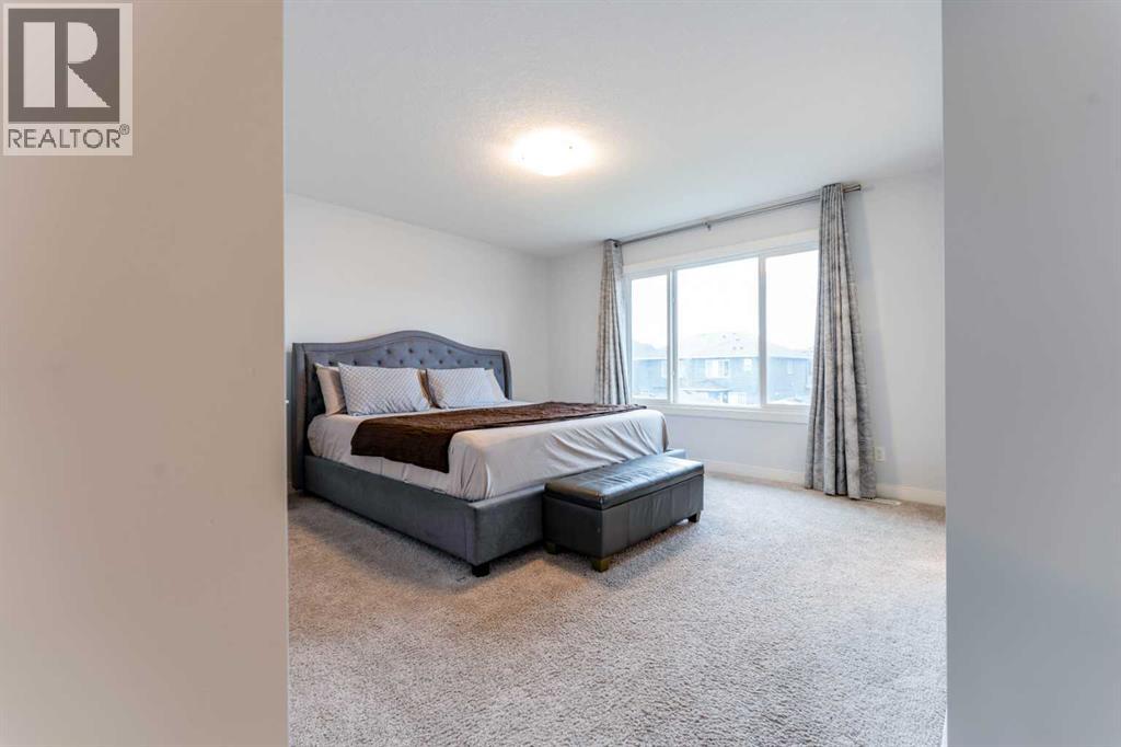 54 Evansfield Green NW - 35