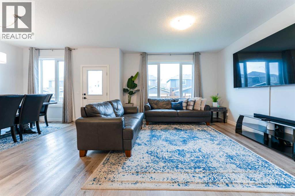 54 Evansfield Green NW - 21