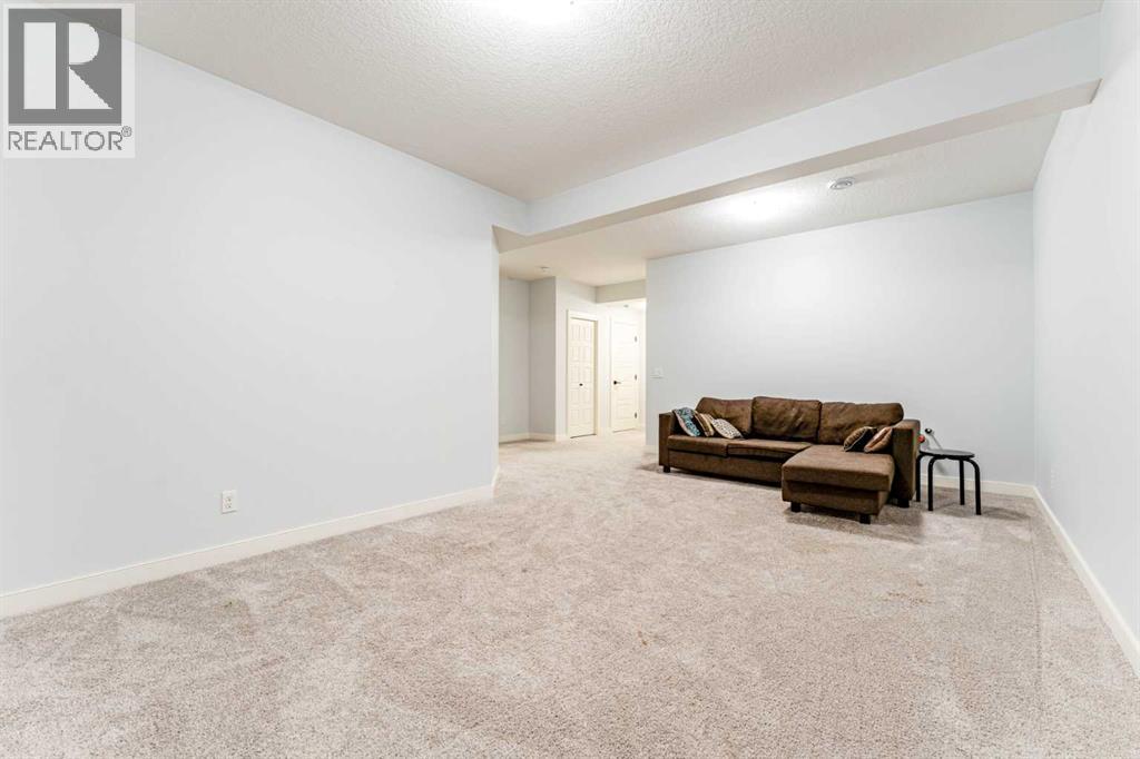 54 Evansfield Green NW - 48