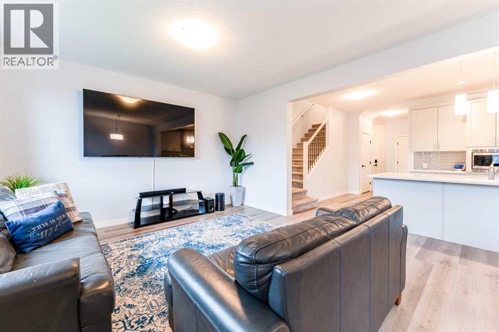 54 Evansfield Green NW - 5