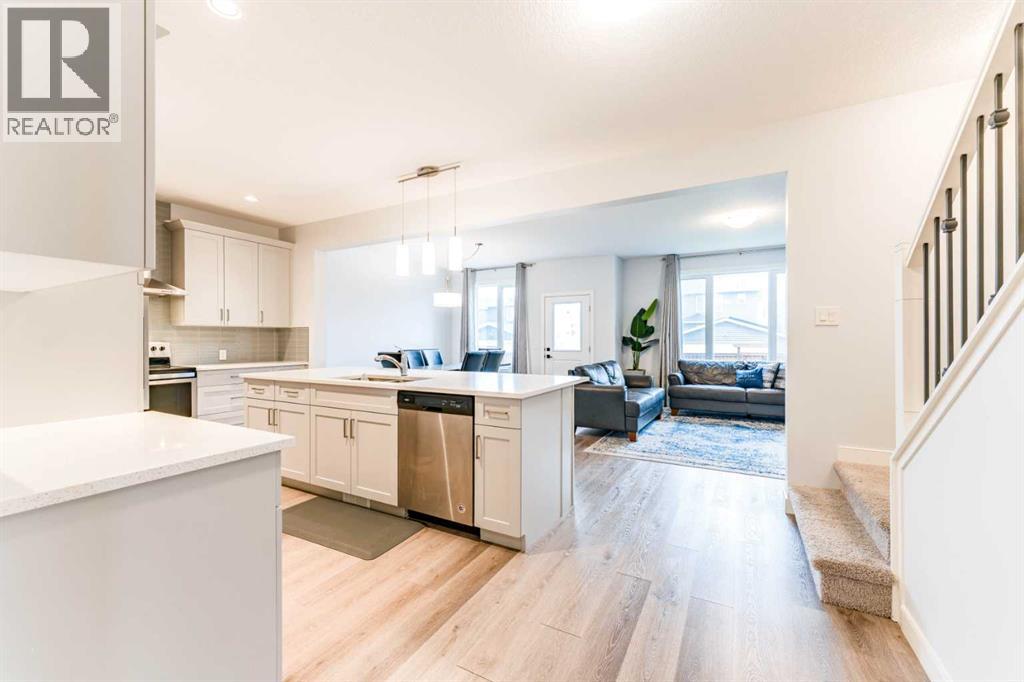 54 Evansfield Green NW - 18
