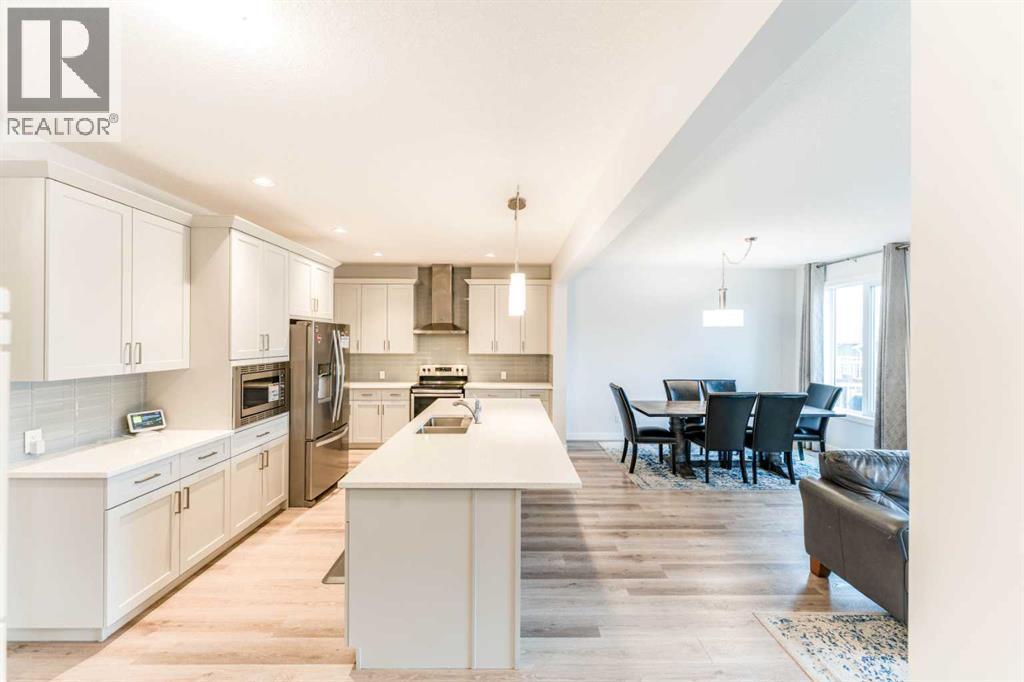 54 Evansfield Green NW - 16