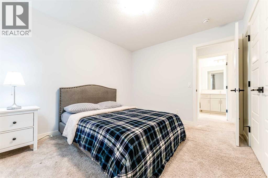 54 Evansfield Green NW - 30