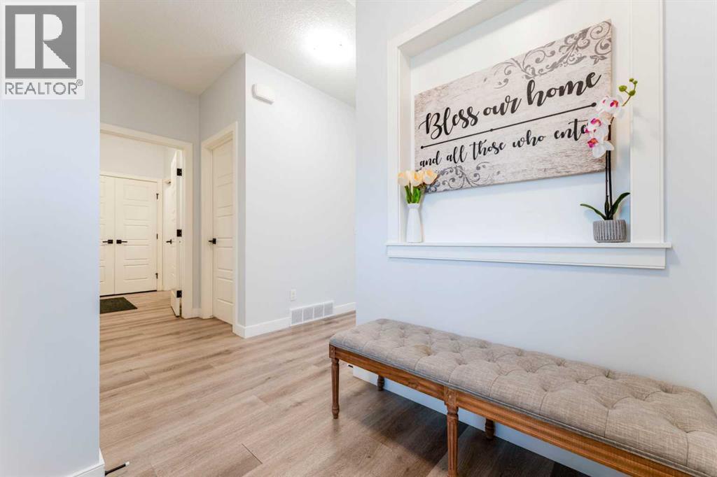 54 Evansfield Green NW - 4