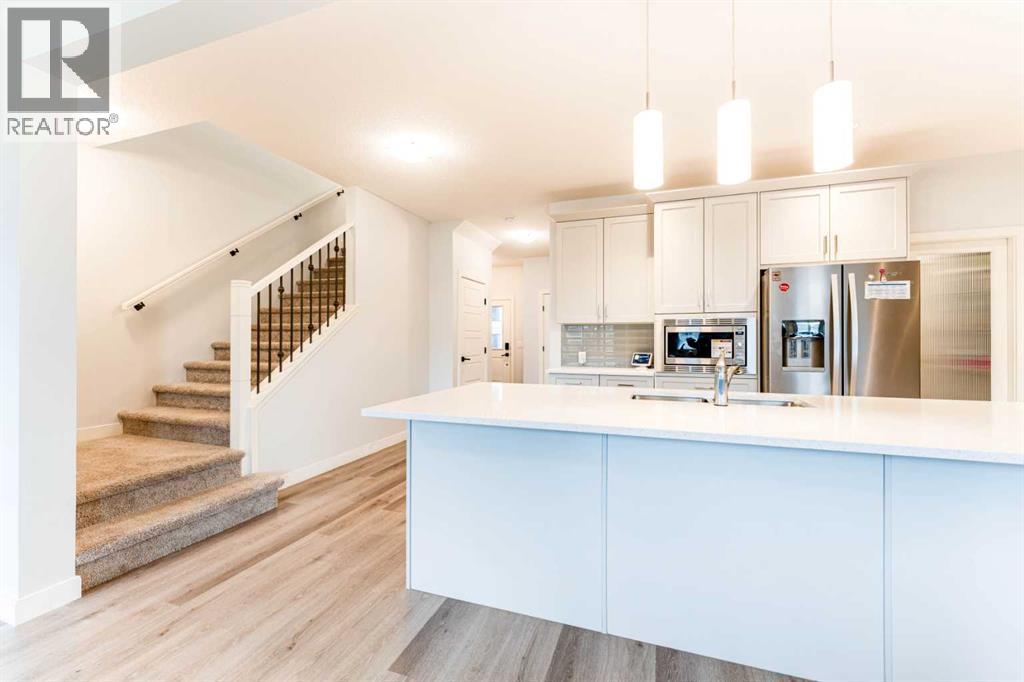 54 Evansfield Green NW - 14