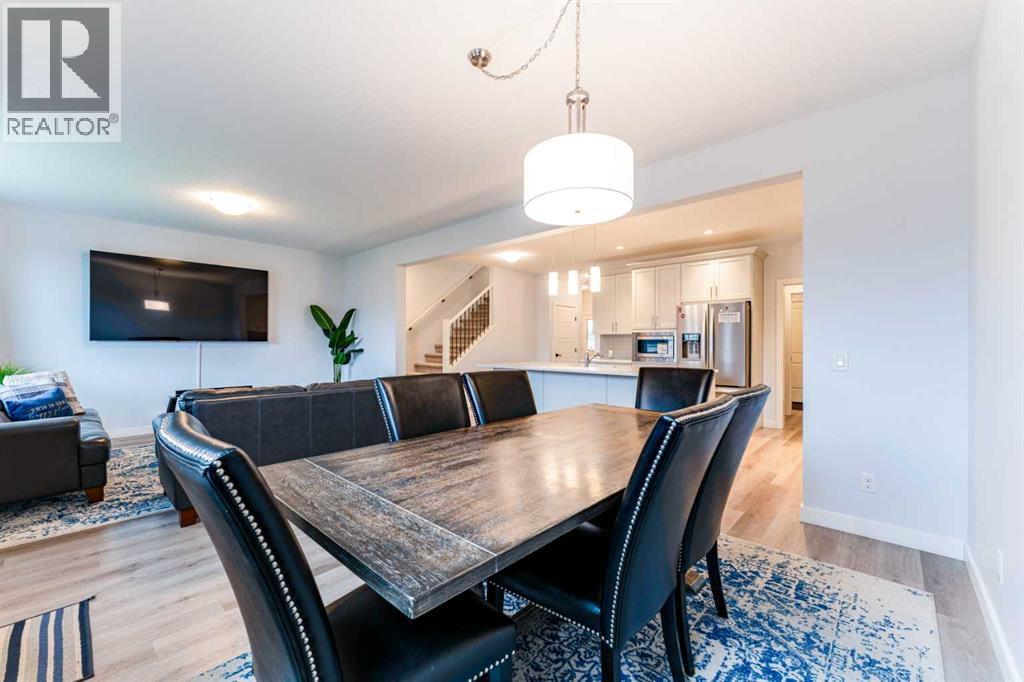 54 Evansfield Green NW - 7
