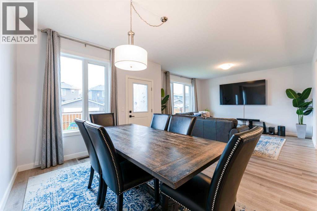 54 Evansfield Green NW - 8