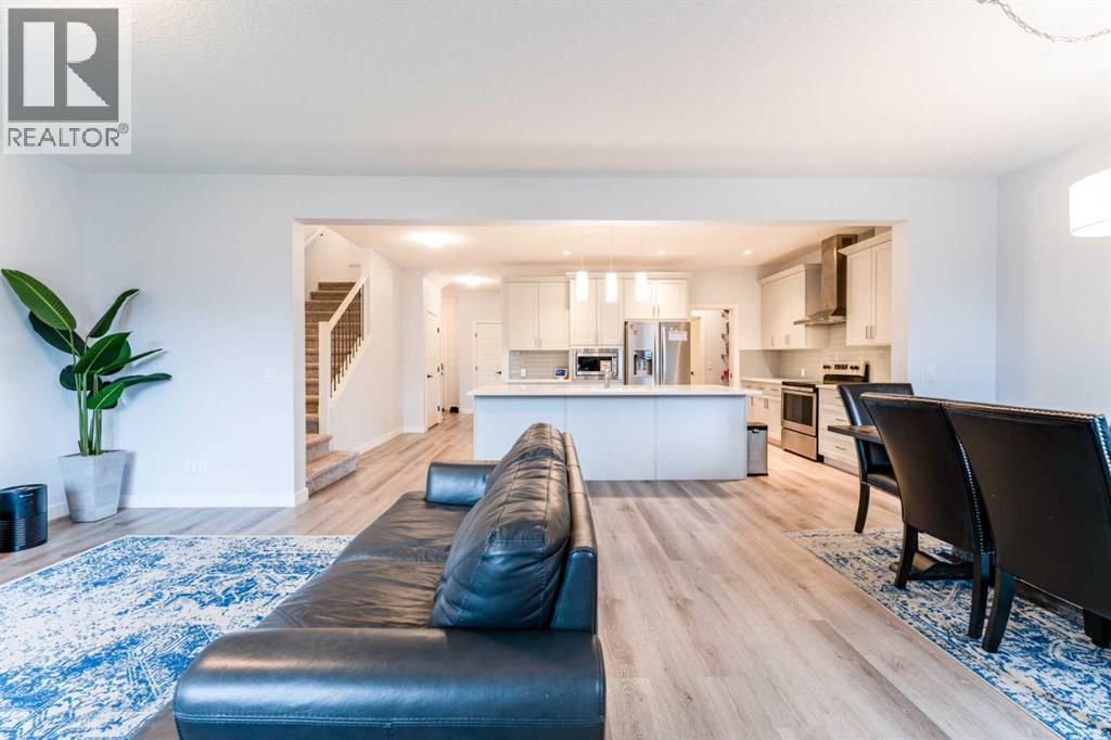 54 Evansfield Green NW - 23