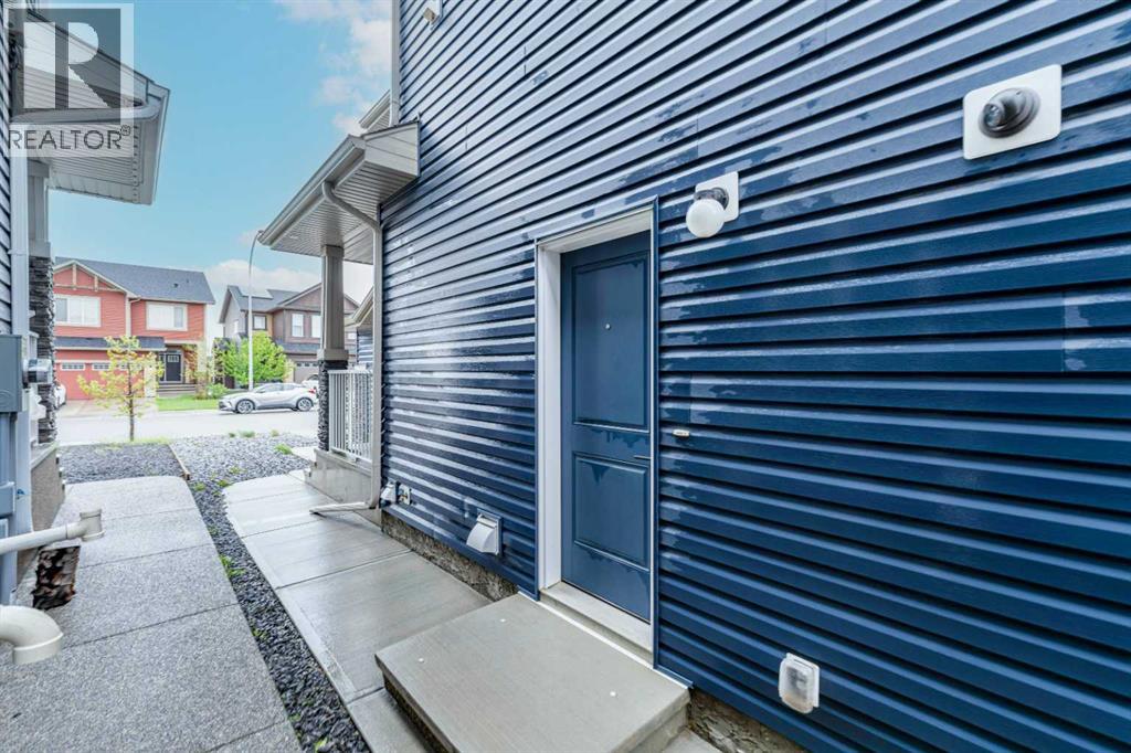 54 Evansfield Green NW - 50