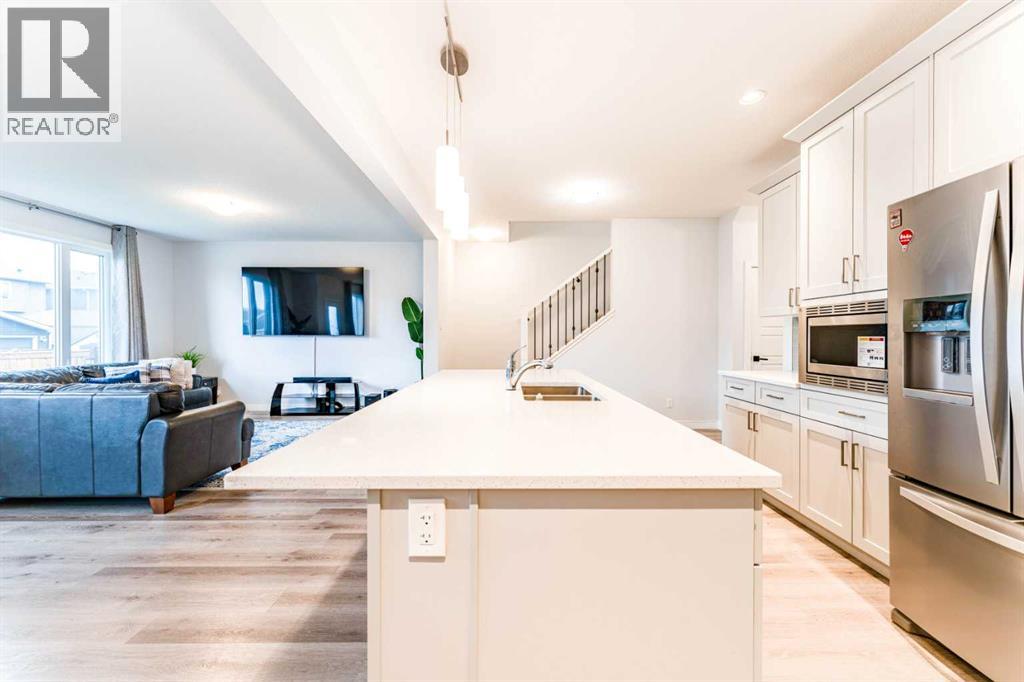 54 Evansfield Green NW - 10