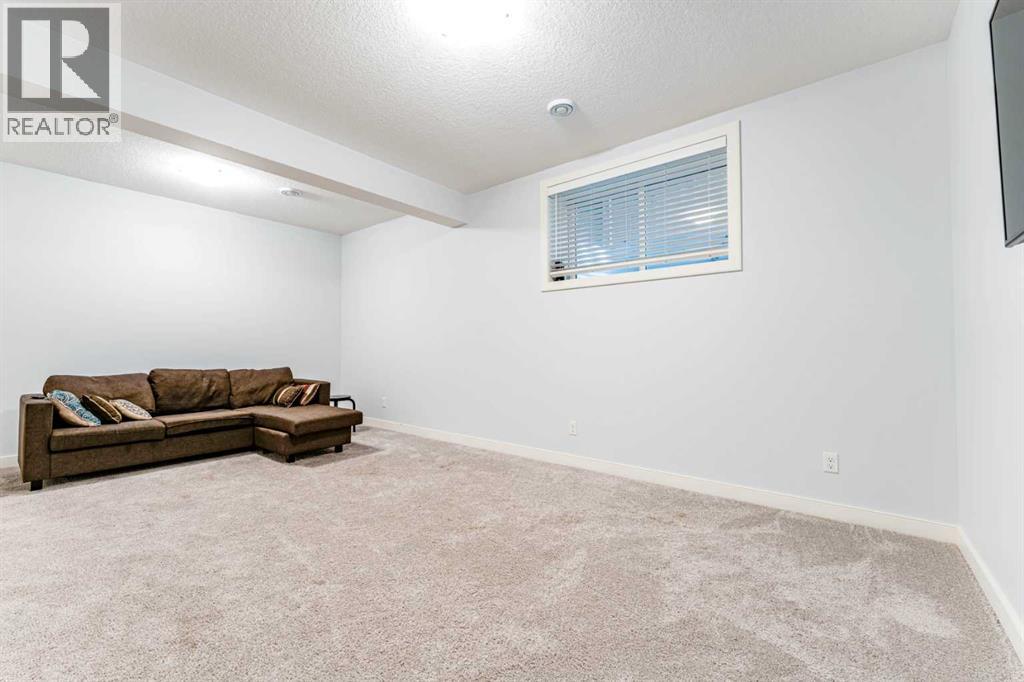 54 Evansfield Green NW - 47