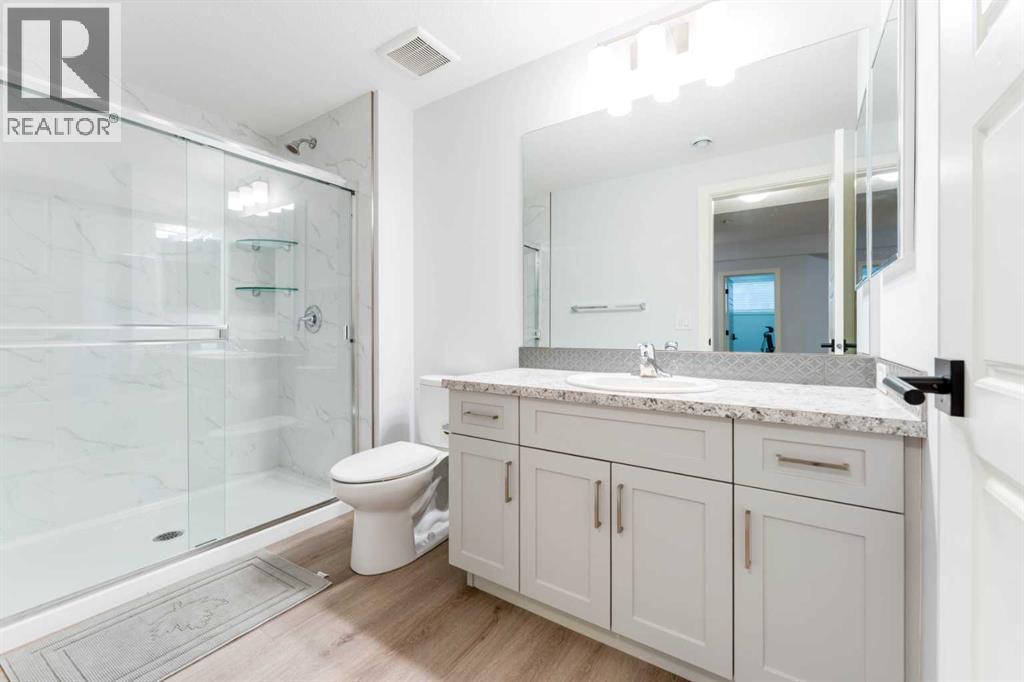 54 Evansfield Green NW - 49