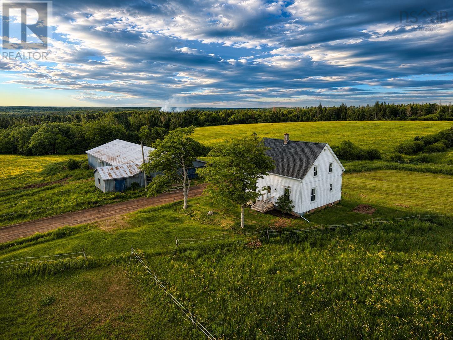 Property photo of 98 Archibald Road