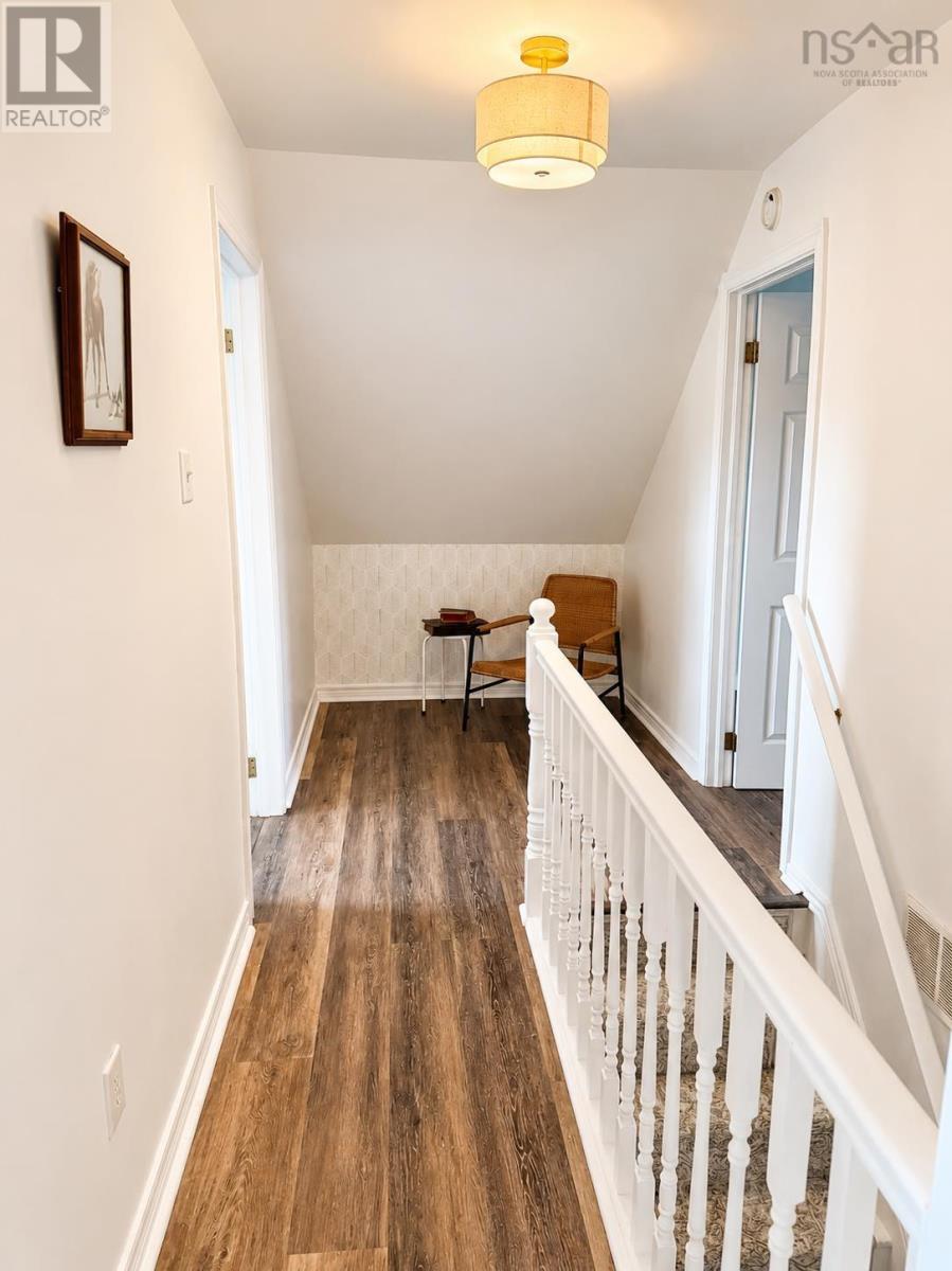 Property 20 of 49 of 98 Archibald Road