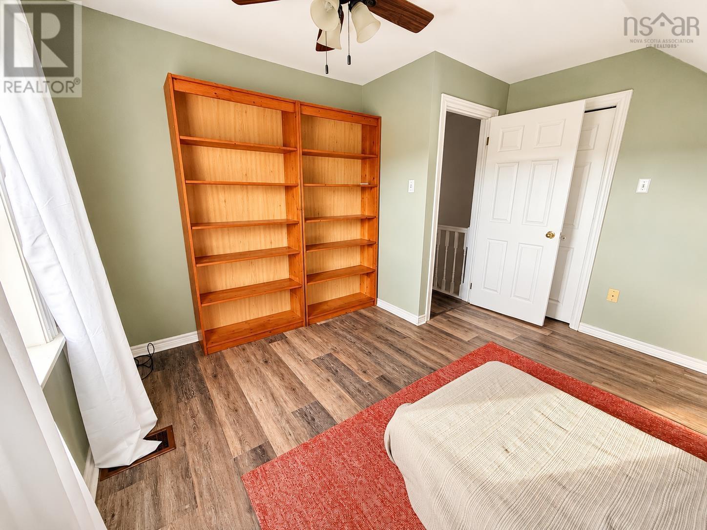 Property 22 of 49 of 98 Archibald Road