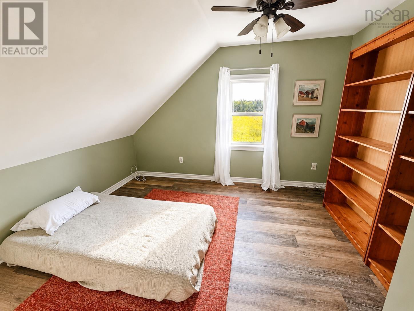 Property 23 of 49 of 98 Archibald Road