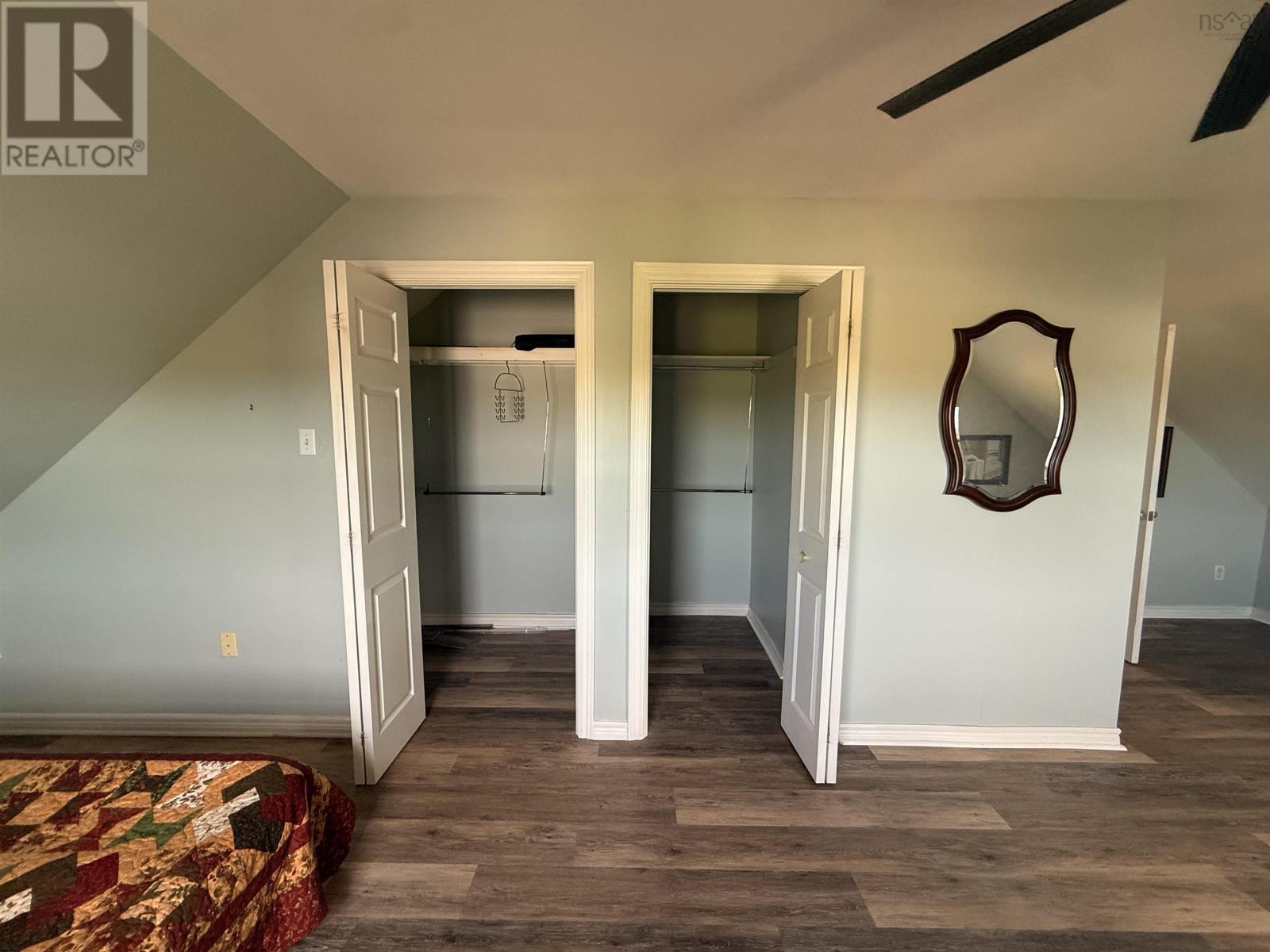 Property 24 of 49 of 98 Archibald Road