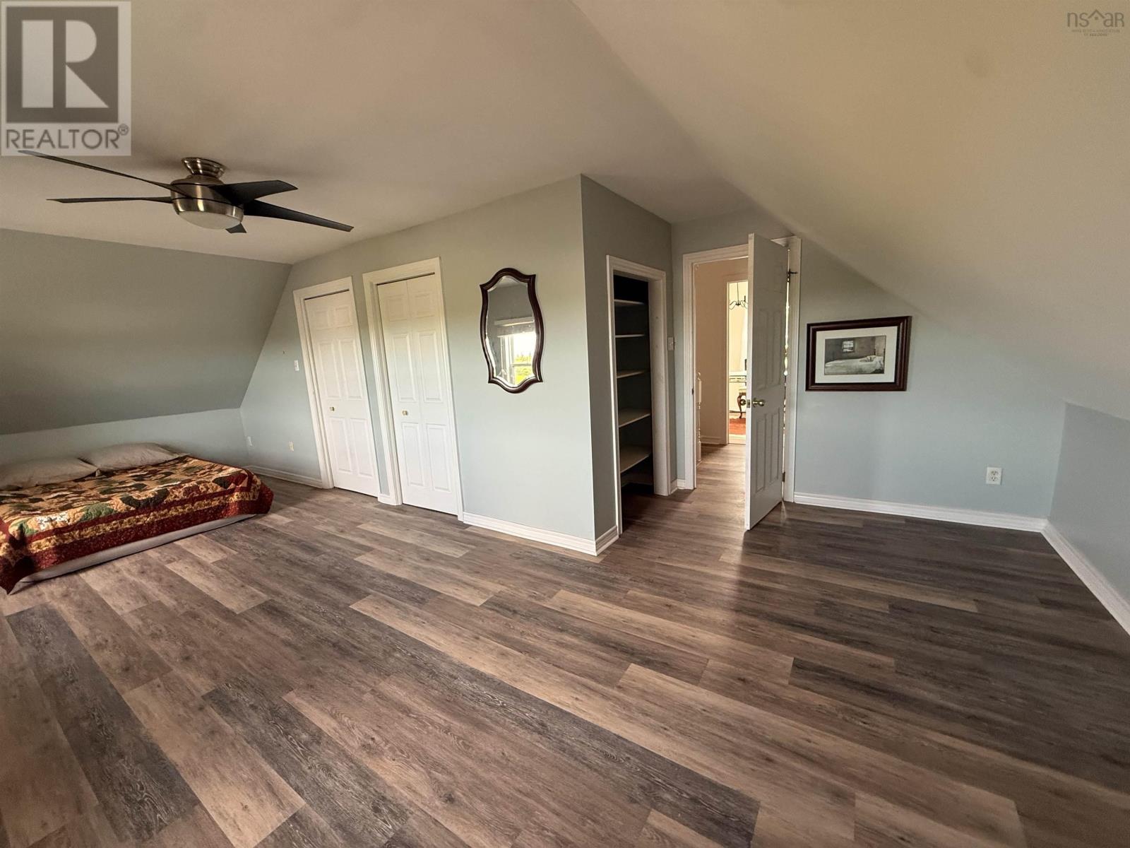 Property 26 of 49 of 98 Archibald Road