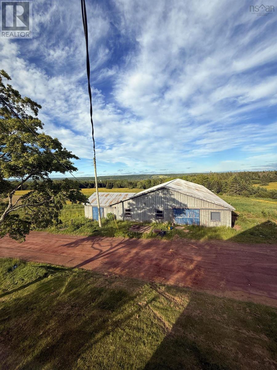 Property 27 of 49 of 98 Archibald Road
