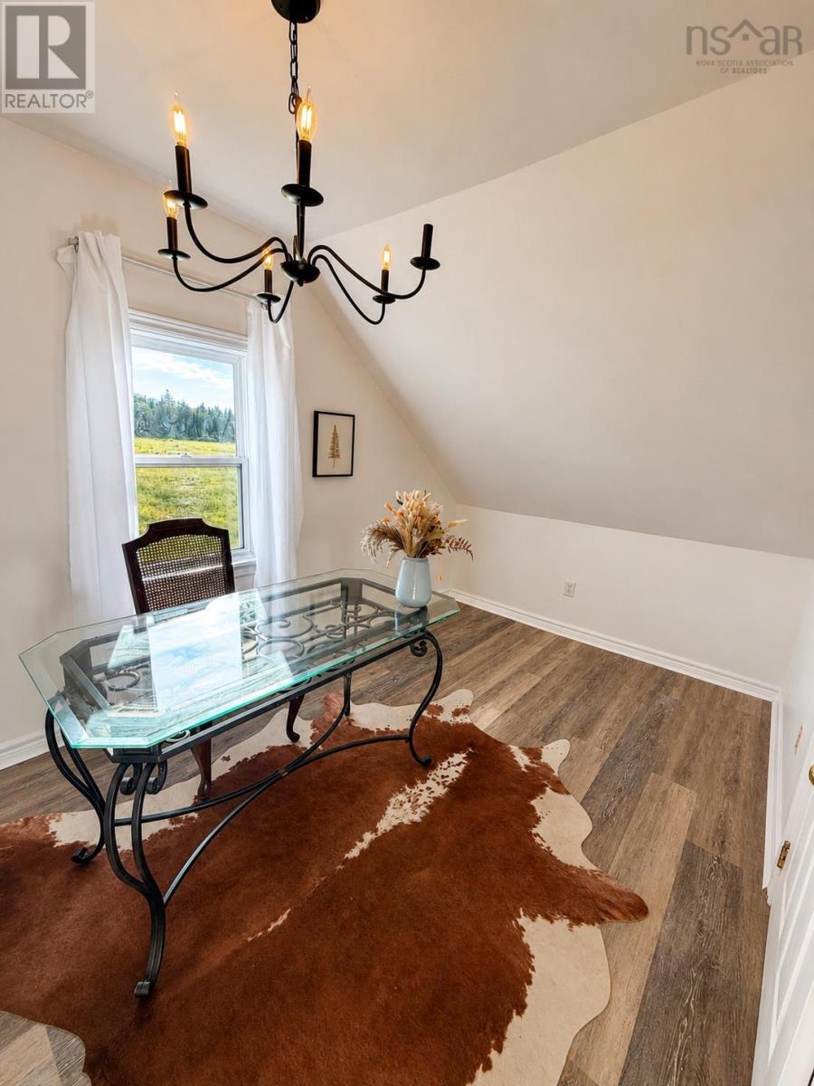 Property 28 of 49 of 98 Archibald Road