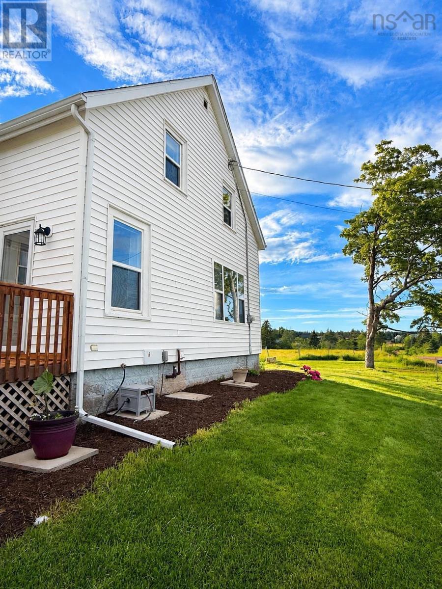 Property 30 of 49 of 98 Archibald Road