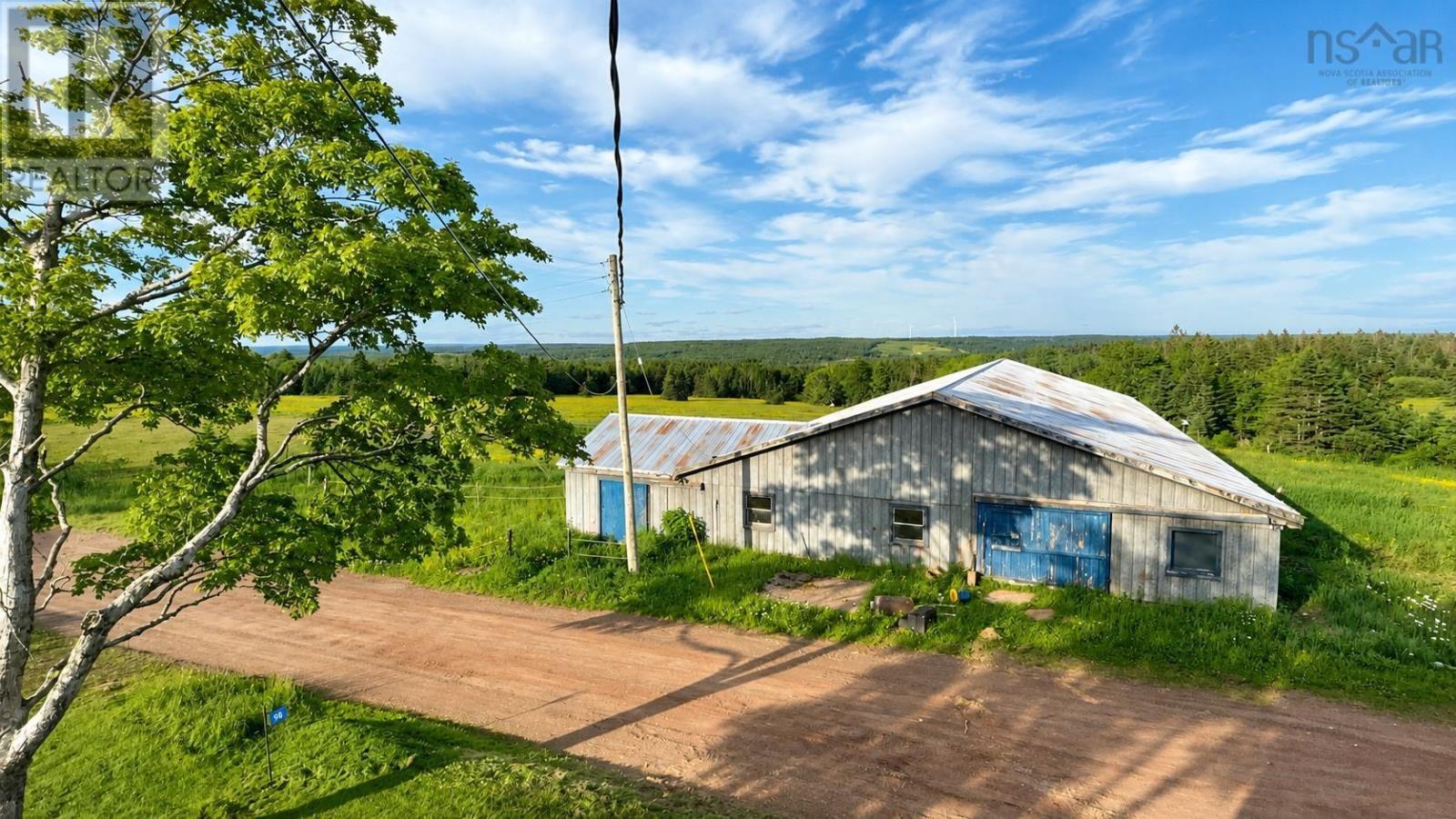 Property 32 of 49 of 98 Archibald Road