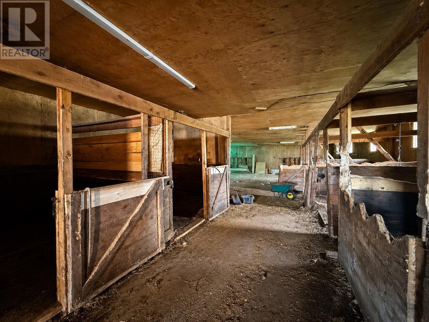 Property 33 of 49 of 98 Archibald Road