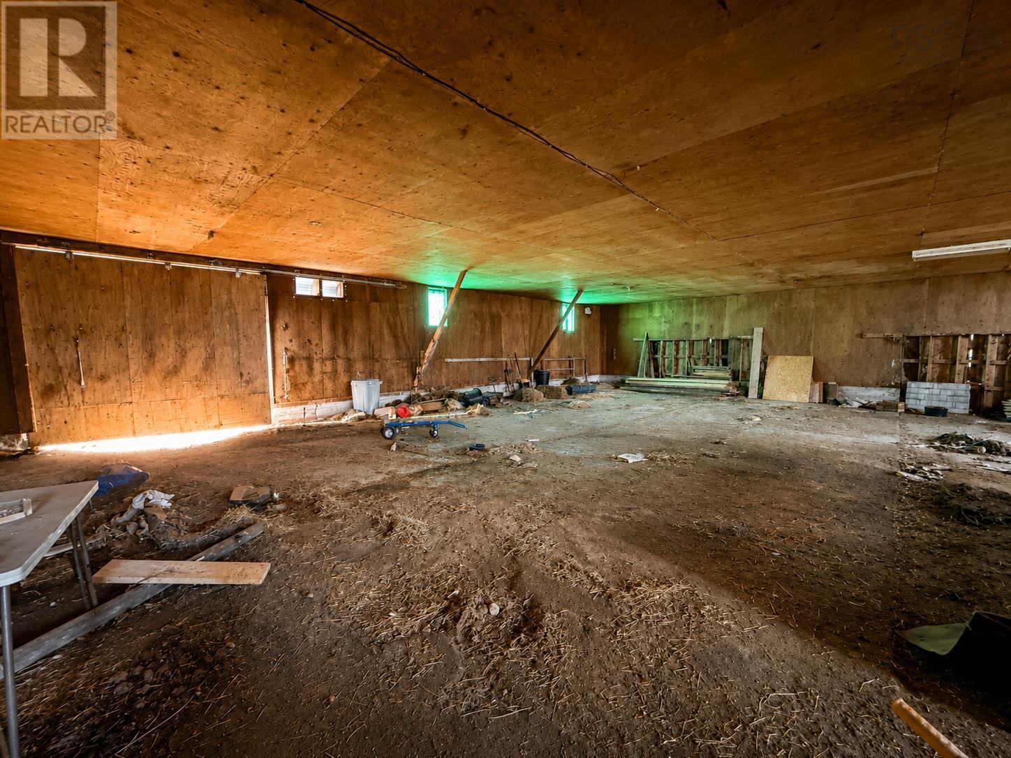 Property 34 of 49 of 98 Archibald Road