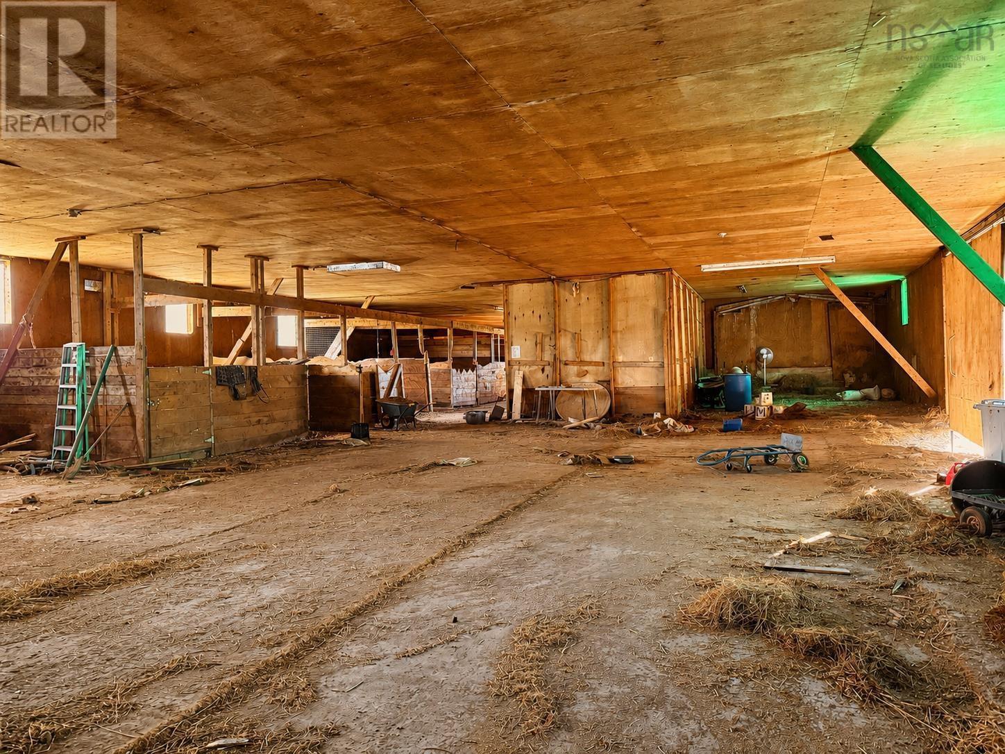 Property 35 of 49 of 98 Archibald Road