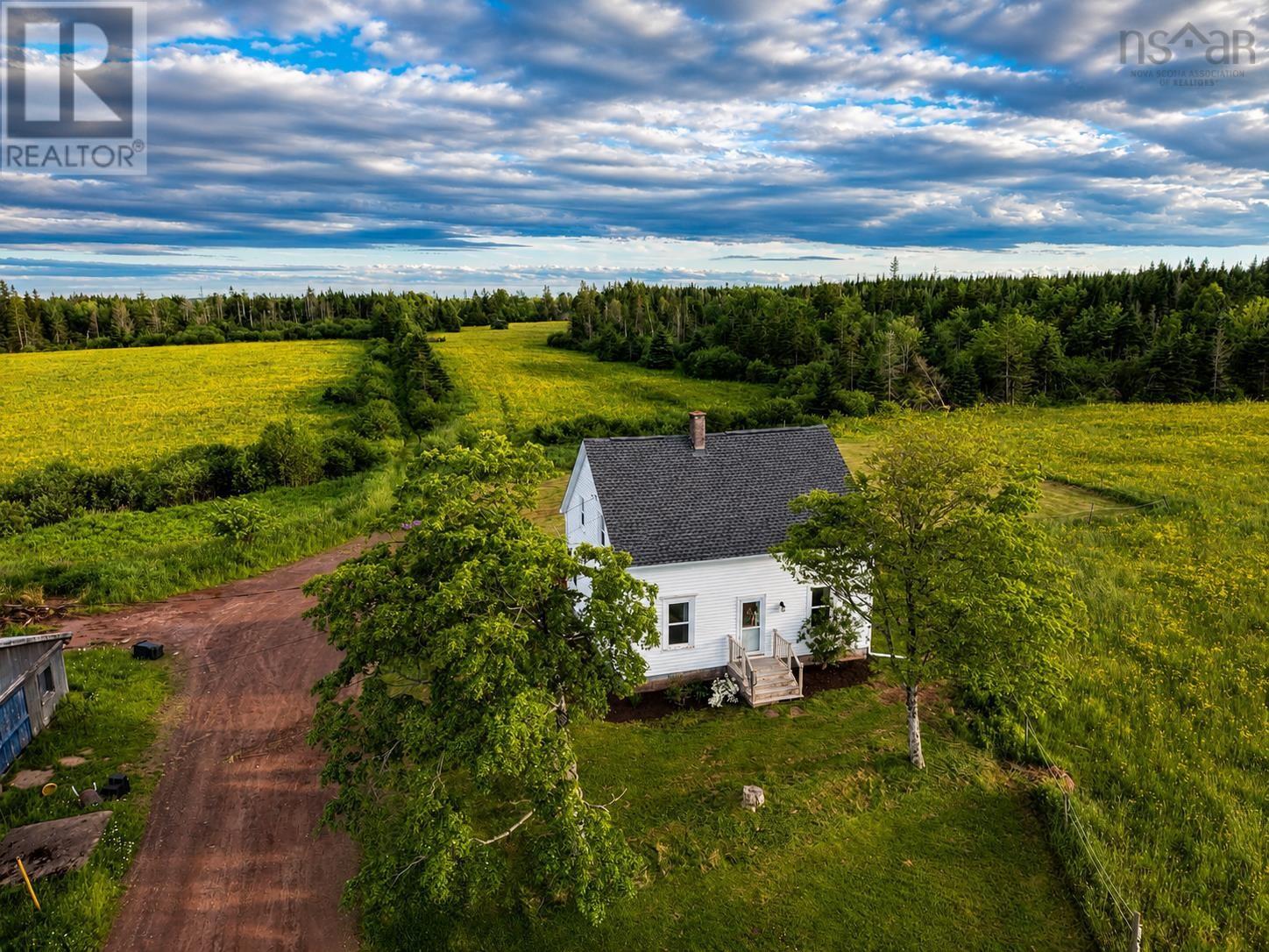 Property 37 of 49 of 98 Archibald Road