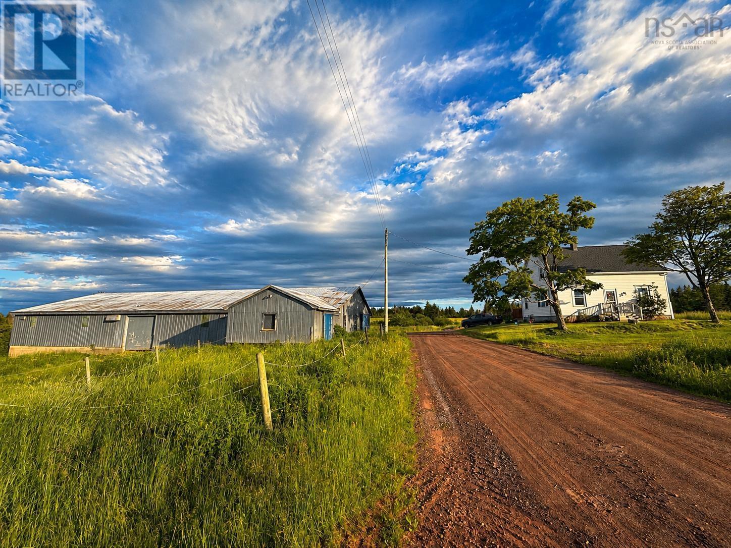 Property 38 of 49 of 98 Archibald Road