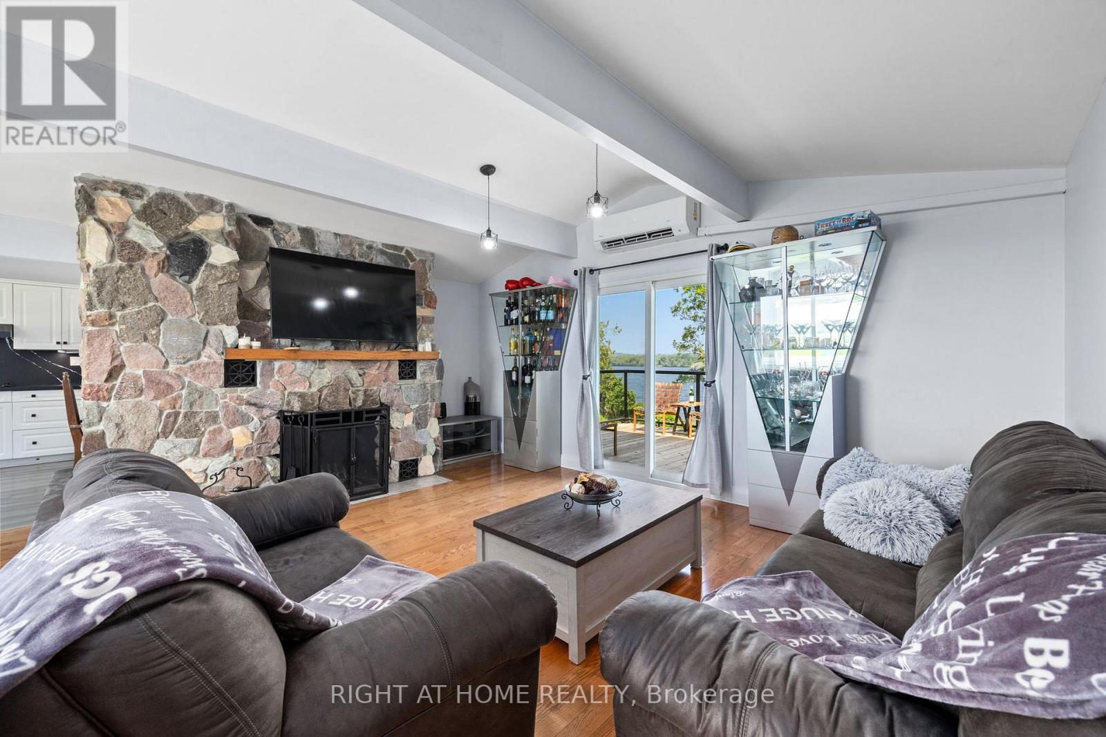 4670 COUNTY ROAD 1 ROAD - 29