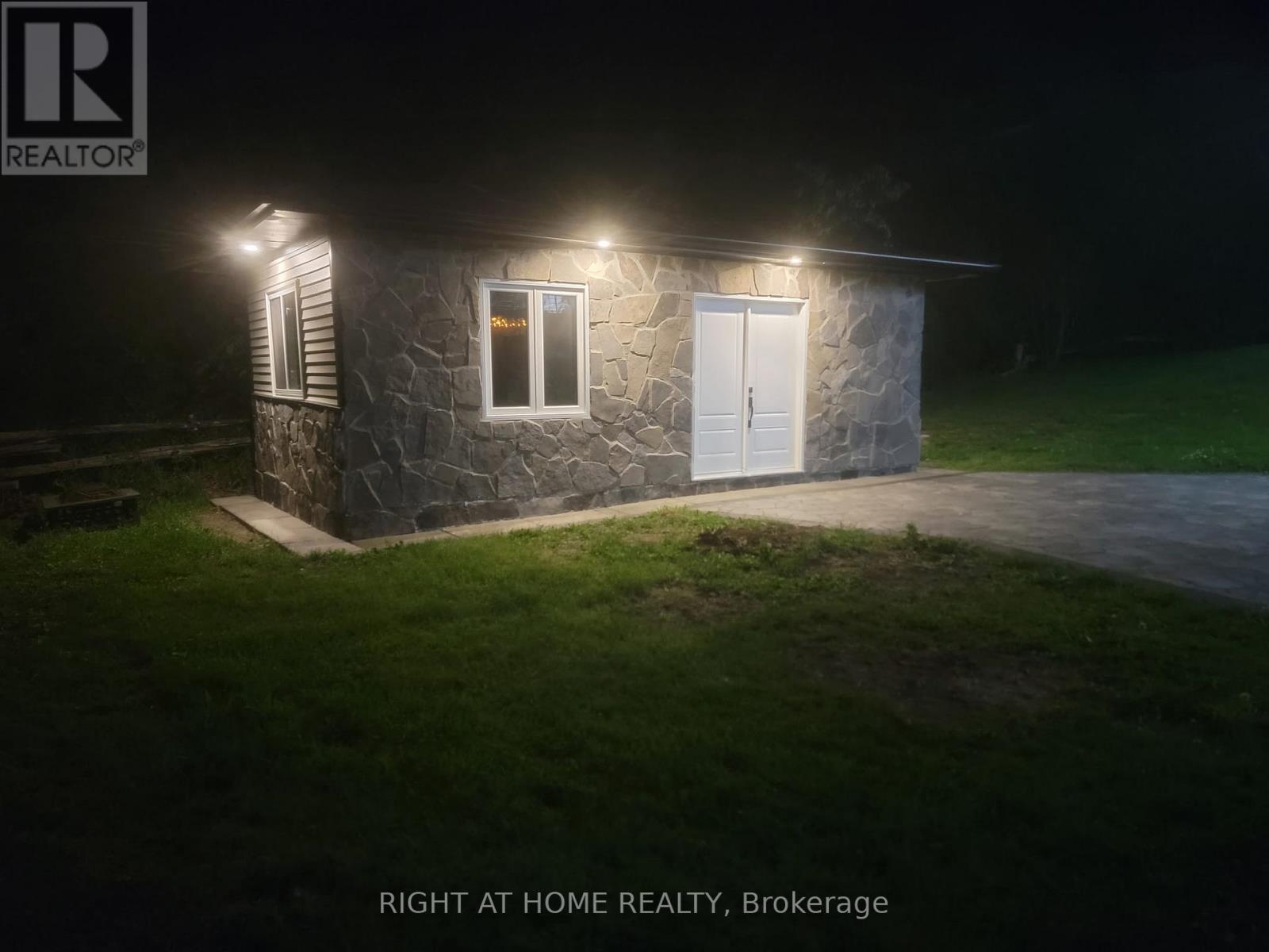 4670 COUNTY ROAD 1 ROAD - 36