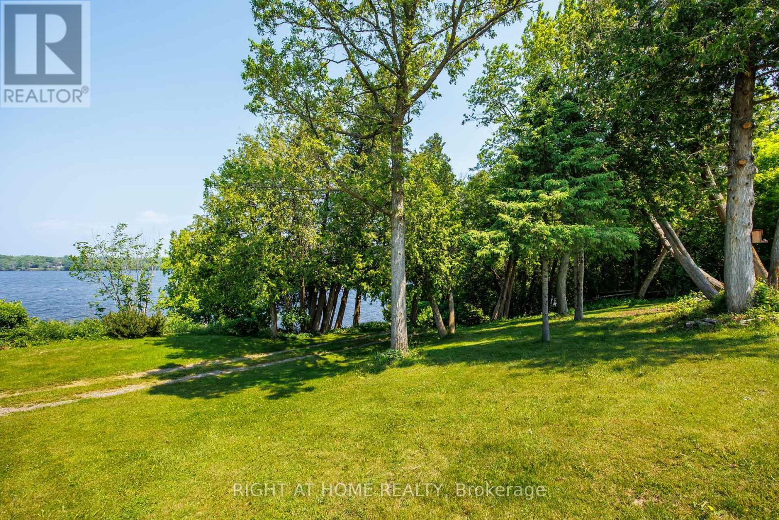 4670 COUNTY ROAD 1 ROAD - 6