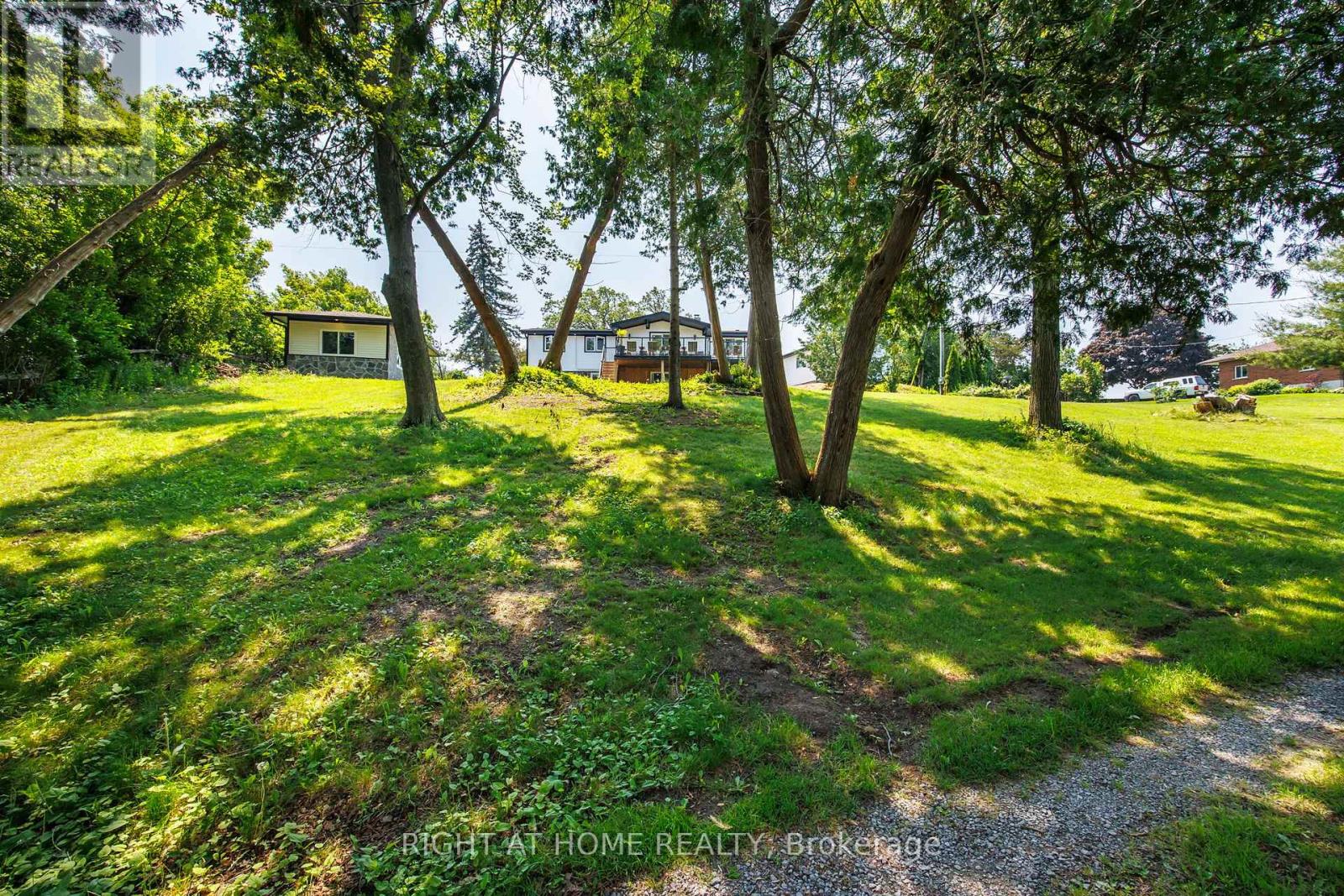 4670 COUNTY ROAD 1 ROAD - 7