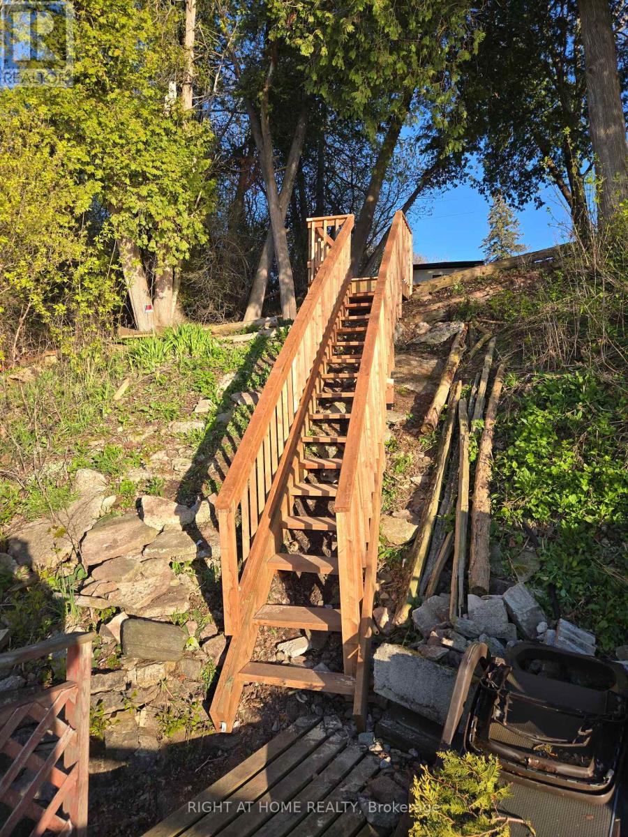 4670 COUNTY ROAD 1 ROAD - 9