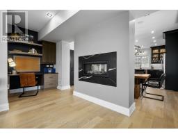 798 New Amherst Boulevard, Cobourg, ON K9A0G5 Photo 23