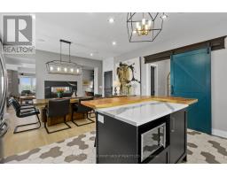 798 New Amherst Boulevard, Cobourg, ON K9A0G5 Photo 30