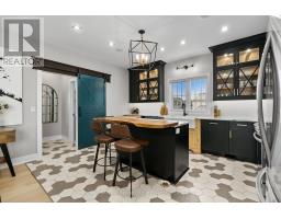 798 New Amherst Boulevard, Cobourg, ON K9A0G5 Photo 31