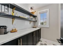 798 New Amherst Boulevard, Cobourg, ON K9A0G5 Photo 32