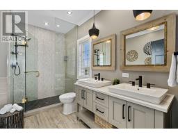 798 New Amherst Boulevard, Cobourg, ON K9A0G5 Photo 37