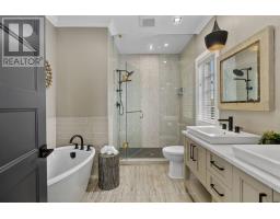 798 New Amherst Boulevard, Cobourg, ON K9A0G5 Photo 38