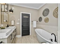 798 New Amherst Boulevard, Cobourg, ON K9A0G5 Photo 40