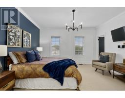 798 New Amherst Boulevard, Cobourg, ON K9A0G5 Photo 41