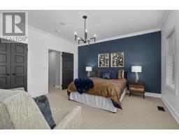 798 New Amherst Boulevard, Cobourg, ON K9A0G5 Photo 42