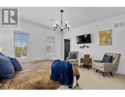 798 New Amherst Boulevard, Cobourg, ON K9A0G5 Photo 43