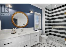 798 New Amherst Boulevard, Cobourg, ON K9A0G5 Photo 44