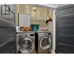 798 New Amherst Boulevard, Cobourg, ON K9A0G5 Photo 45