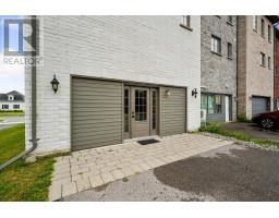 798 New Amherst Boulevard, Cobourg, ON K9A0G5 Photo 46