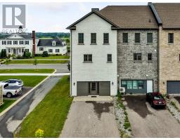 798 New Amherst Boulevard, Cobourg, ON K9A0G5 Photo 47